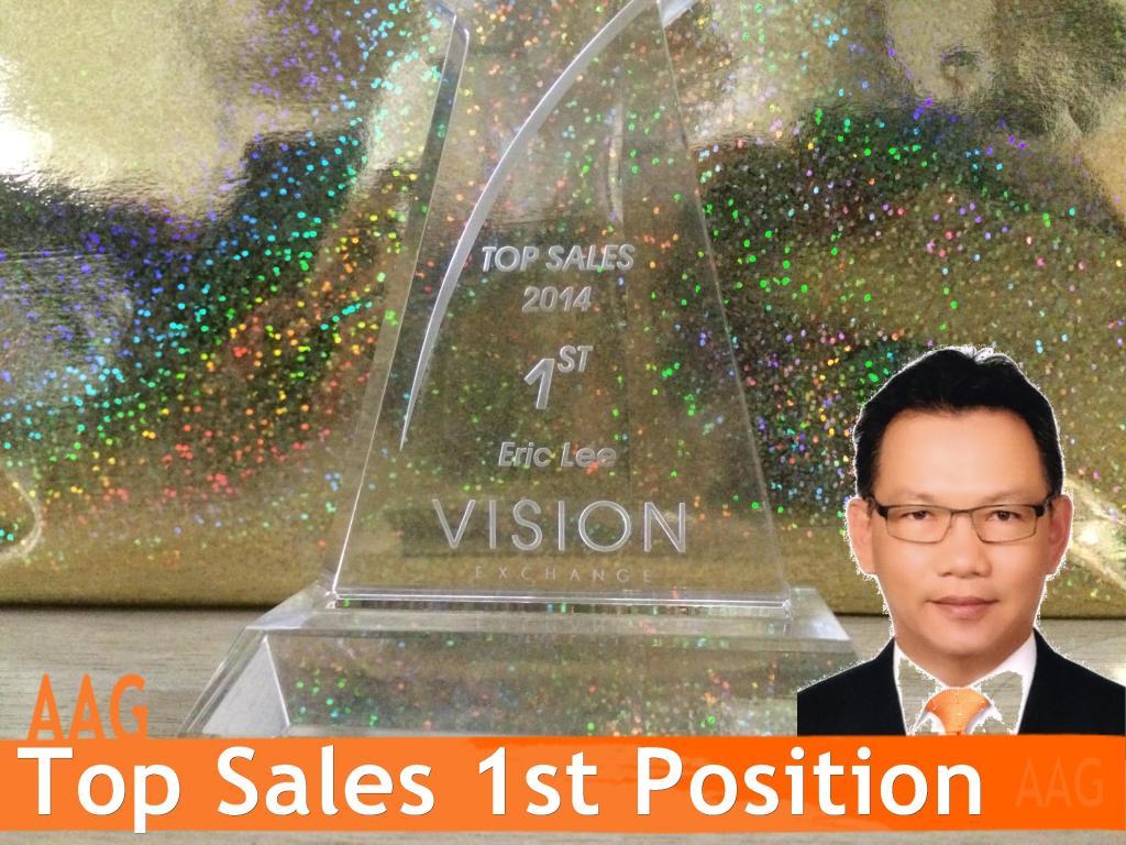 KALLANG WAY (D13), Factory #101084222